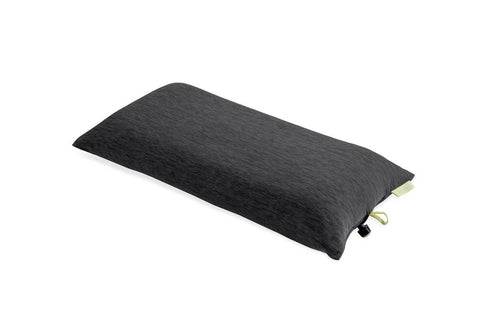 Nemo Fillo™ Elite Wide backpacking pillow 輕量露營枕頭